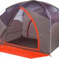 Big Agnes Big House 6 Tent 14 Big Agnes Big House 6 Tent -Tents Camp Furniture Shop 4c231865 f512 430a ba44 63fb8a0b61c2 1