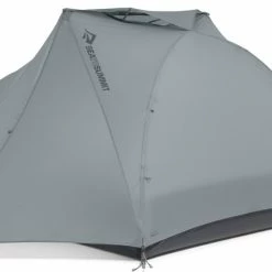 Sea to Summit Telos TR3 Plus Tent -Tents Camp Furniture Shop 4c54d2ba 8996 4a43 be1f f8948ee22d3a