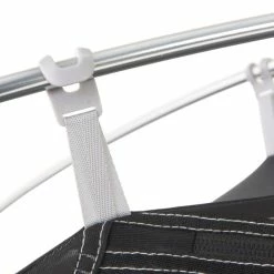 REI Co-op Backpacking Bundle 31 REI Co-op Backpacking Bundle -Tents Camp Furniture Shop 4c6158bc c622 4e00 b696 2d0b82a77f5c