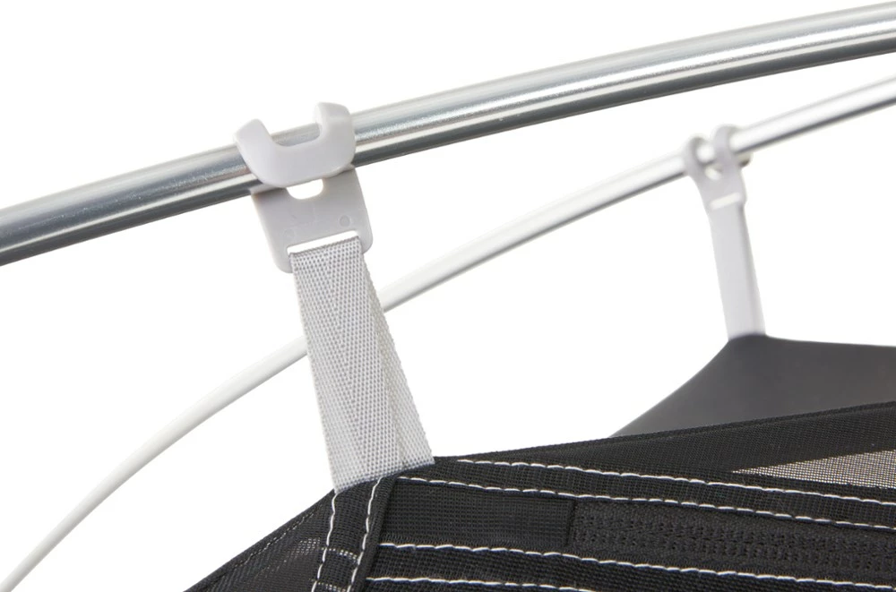 REI Co-op Backpacking Bundle 12 REI Co-op Backpacking Bundle - Image 10