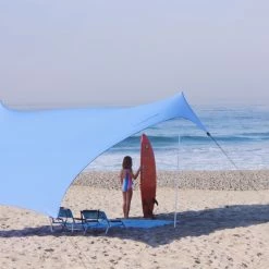 Neso Gigante Sunshade -Tents Camp Furniture Shop 4ca5b3d0 5dc6 49e4 b989 6847c6da930e