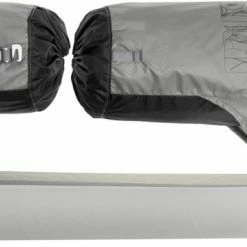 Sea to Summit Telos TR3 Tent -Tents Camp Furniture Shop 4ca82e98 7be2 4576 99f2 d6573b067701