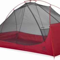 MSR FreeLite 2 Tent -Tents Camp Furniture Shop 4ca8e288 b0ee 43a7 ab4c f52c4f5bef59