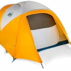 REI Co-op Base Camp 6 Tent -Tents Camp Furniture Shop 4cc51911 bdea 44fd 91f3 9961b4c42fee