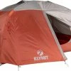 Klymit Cross Canyon 2 Tent