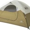 REI Co-op Groundbreaker 2 Tent -Tents Camp Furniture Shop 4d10e9dd 0ca5 467b a38e b5596252076e