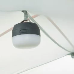 Big Agnes Copper Spur HV UL2 Tent -Tents Camp Furniture Shop 4d216930 098b 47af 814c e76ca7371965