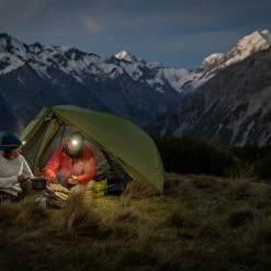 Sea to Summit Alto TR2 Tent -Tents Camp Furniture Shop 4d372e08 baf5 4b4c 8be4 3f41125d1b5d