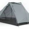 Sea to Summit Alto TR2 Tent -Tents Camp Furniture Shop 4d8a278b f38d 4914 bbb5 5fc256ff3a34