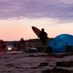 NEMO Aurora 2P Tent with Footprint -Tents Camp Furniture Shop 4d9d673b c642 49f9 84f4 42853699eea9