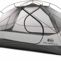 REI Co-op Half Dome SL 2+ Tent with Footprint -Tents Camp Furniture Shop 4dcf2302 5e33 4823 bbbc 4fce6b5c8d34