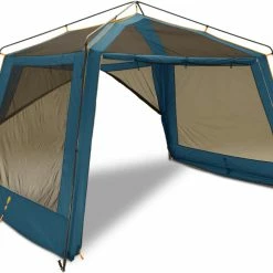 Eureka NoBugZone 3-in-1 Shelter 21 Eureka NoBugZone 3-in-1 Shelter -Tents Camp Furniture Shop 4dcfe14a 47d1 4595 a5c4 5b767e423718