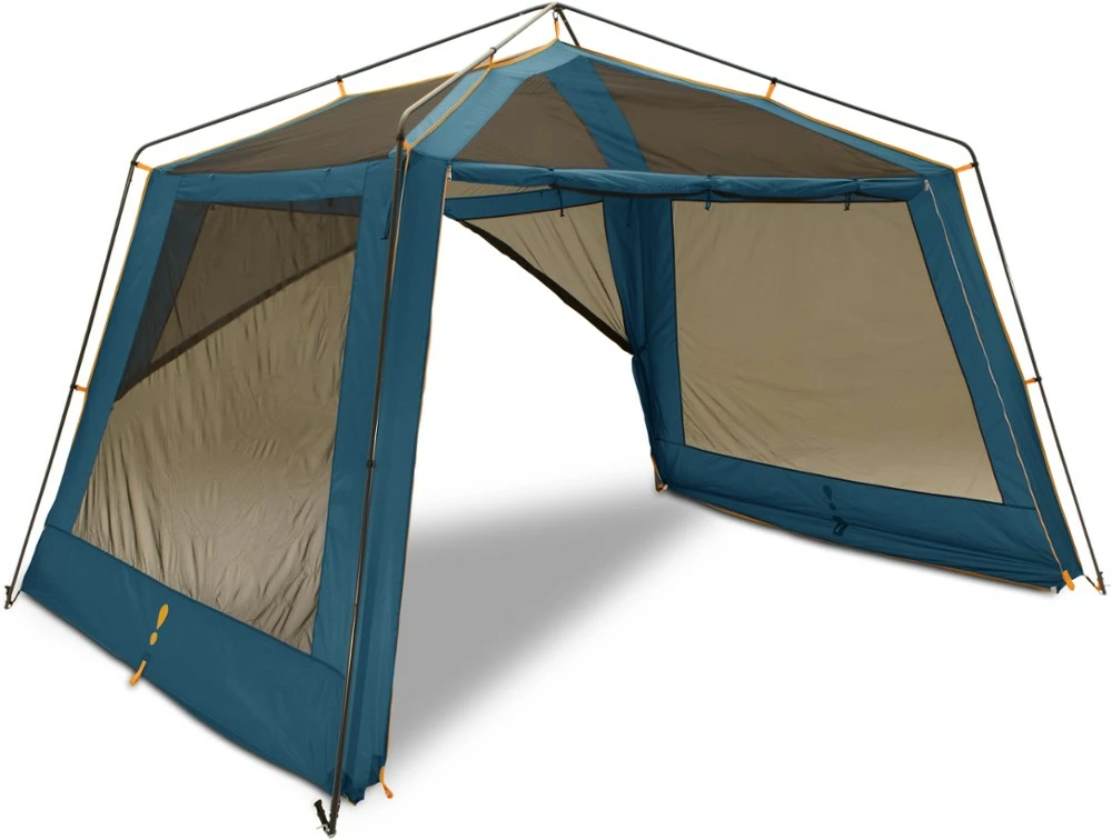 Eureka NoBugZone 3-in-1 Shelter 5 Eureka NoBugZone 3-in-1 Shelter - Image 3