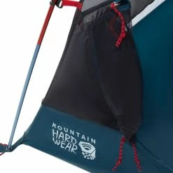 Mountain Hardwear Mineral King 3 Tent with Footprint -Tents Camp Furniture Shop 4de67121 cef4 4cf2 bcbb 79ae657e02e3