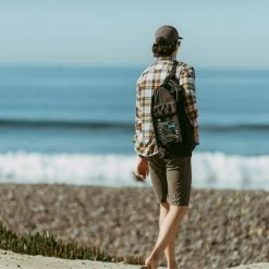 Neso Gigante Sunshade -Tents Camp Furniture Shop 4def8c56 f853 44e9 a3a6 a165ae261321