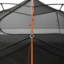 REI Co-op Half Dome SL 2+ Tent with Footprint -Tents Camp Furniture Shop 4e0e65a0 0385 4376 8053 468e92ddde8f