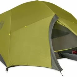 NEMO Dagger OSMO 3P Tent -Tents Camp Furniture Shop 4e15ecfe 4f28 4beb a063 f5c46886c8c6