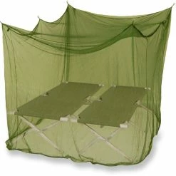Mombasa Outback Travel Net - Double