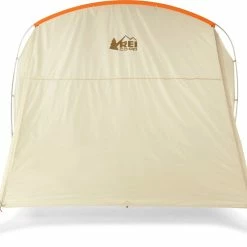 REI Co-op Trailgate Vehicle Shelter 14 REI Co-op Trailgate Vehicle Shelter -Tents Camp Furniture Shop 4e69a3e5 375d 4ba9 8a0b b9698c987b70
