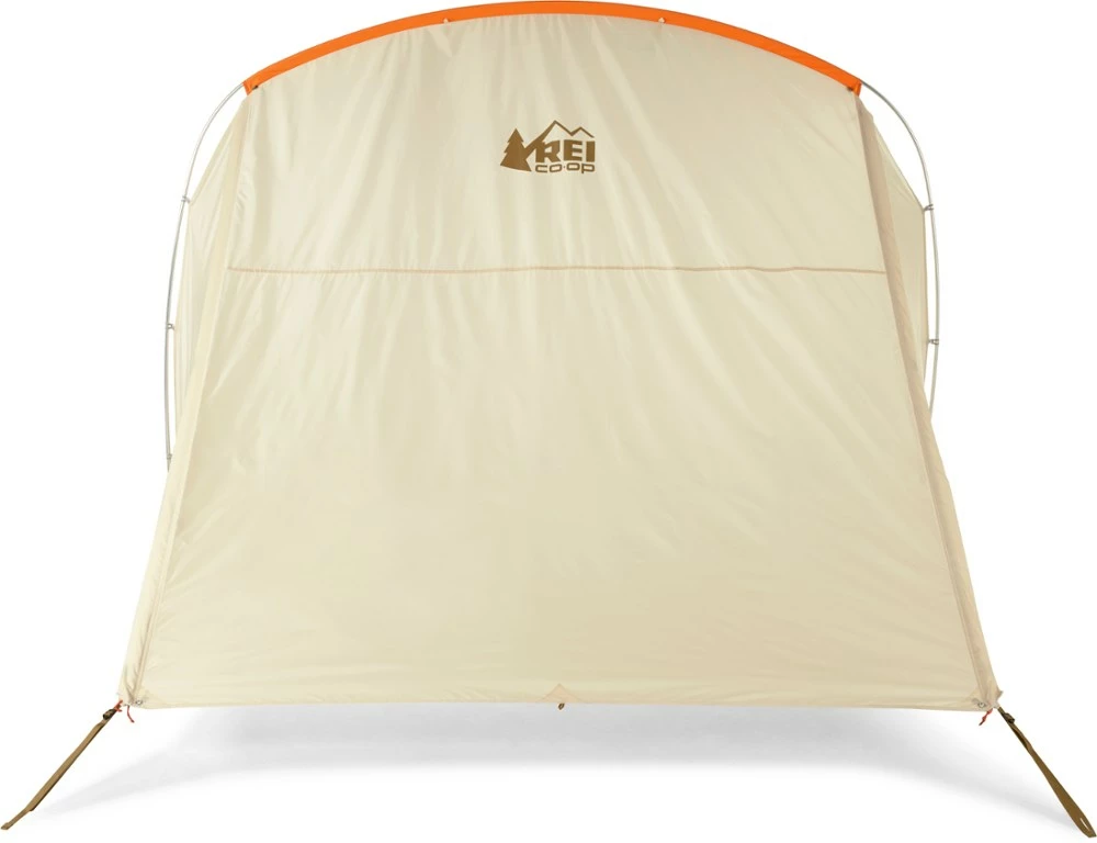 REI Co-op Trailgate Vehicle Shelter 7 REI Co-op Trailgate Vehicle Shelter - Image 5