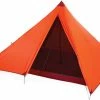 MSR Front Range 4-Person Ultralight Tarp Shelter -Tents Camp Furniture Shop 4ed7d40d d999 4705 af35 469728d3345b