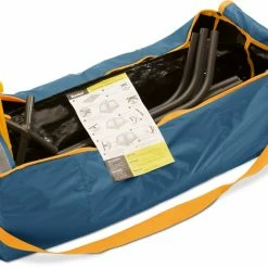 Eureka NoBugZone 3-in-1 Shelter 29 Eureka NoBugZone 3-in-1 Shelter -Tents Camp Furniture Shop 4ee09f68 30b2 4a17 9a19 c5a3f75a5910