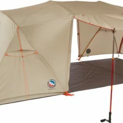 Big Agnes Wyoming Trail 4 Tent -Tents Camp Furniture Shop 4efe9a54 9b6a 413c 9bdb 2aef733c4a9d