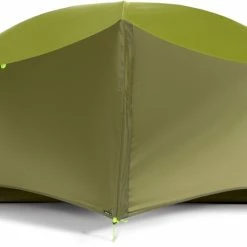 NEMO Aurora 2P Tent with Footprint -Tents Camp Furniture Shop 4f208717 d5f4 4ea1 a3d7 405d5f5d6d40