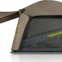 Zempire Pronto 5 V2 Tent -Tents Camp Furniture Shop 4fb34121 1f03 441c 9225 a54ed13969b4