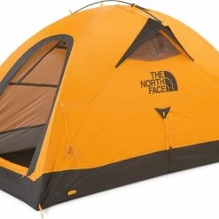 The North Face Assault 2 FUTURELIGHT Tent -Tents Camp Furniture Shop 4fd1a614 af6e 4fc5 90fb 9d7ccfcb08fd