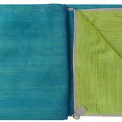 CGear Multimats Original Sand-Free Mat -Tents Camp Furniture Shop 5013799b b106 49f2 bb60 10e5dd5930c7