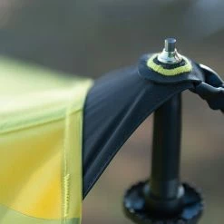 Sea to Summit Escapist Tarp Shelter -Tents Camp Furniture Shop 50c58774 bbe7 46b9 b3af 468ba9852c17