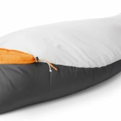 REI Co-op Backpacking Bundle 36 REI Co-op Backpacking Bundle -Tents Camp Furniture Shop 50f3253d 9eee 4c1d ad72 30208a79baec