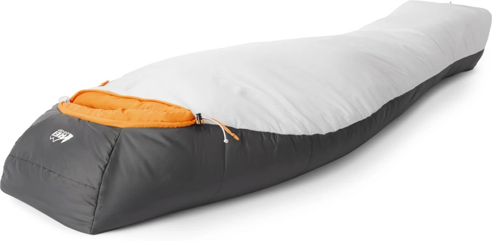 REI Co-op Backpacking Bundle 17 REI Co-op Backpacking Bundle - Image 15