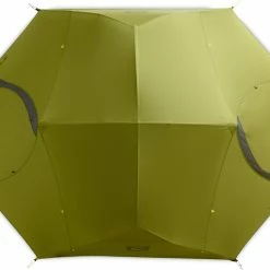 NEMO Dagger OSMO 3P Tent -Tents Camp Furniture Shop 510850f9 8e7d 4b56 bb9f c6ee3727771e