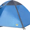 Mountainsmith Morrison 3 Tent with Footprint -Tents Camp Furniture Shop 510a82f4 2dce 4d0c 998c c59d7b45c954