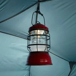 Kelty Sideroads Car Awning 27 Kelty Sideroads Car Awning -Tents Camp Furniture Shop 51291805 959d 4fc9 9f35 065029b34e09