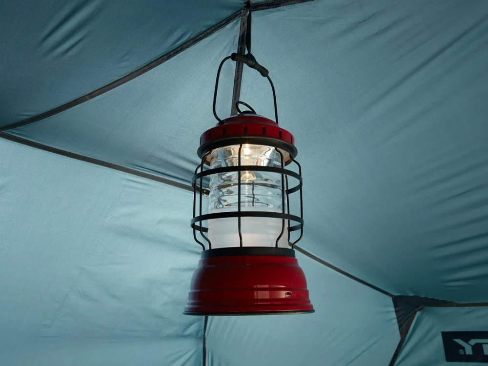 Kelty Sideroads Car Awning 15 Kelty Sideroads Car Awning - Image 13