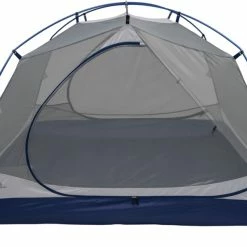 ALPS Mountaineering Acropolis 3 Tent 15 ALPS Mountaineering Acropolis 3 Tent -Tents Camp Furniture Shop 512cd1d7 6e59 45eb 9822 ab5068887a4d