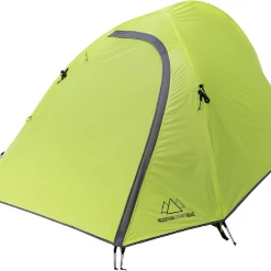 Mountain Summit Gear Northwood Series II 2-Person Backpacking Tent -Tents Camp Furniture Shop 51676da3 3a99 4a60 bb0b dcb9e97a4870
