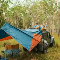 Kelty Waypoint Car Tarp 20 Kelty Waypoint Car Tarp -Tents Camp Furniture Shop 51743a86 ac8f 4cc0 b53a 1aebfc8b1a4f