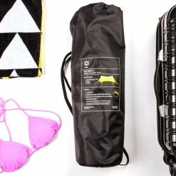 Neso 1 Sunshade -Tents Camp Furniture Shop 517e9824 0a58 44dd a52f 1d9b872e6890