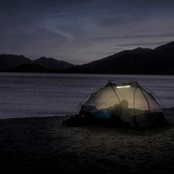 Sea to Summit Telos TR2 Tent -Tents Camp Furniture Shop 5196bdf2 8364 437a b8c9 5ae67458f846