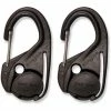 Nite Ize CamJam Cord Tightener - 2-Pack with 8 Ft. Cord -Tents Camp Furniture Shop 51a82d6c b053 4eee baab cab9247e0441