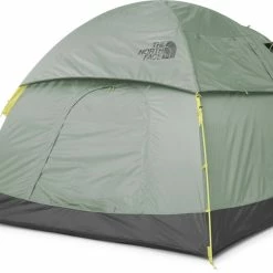 The North Face Wawona 4 Tent -Tents Camp Furniture Shop 51bad616 88fc 42c6 ac68 75dc71ad99a1