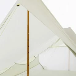 Big Agnes Scout 2 Platinum Tent -Tents Camp Furniture Shop 51d97e20 6c84 4041 b42a 284f9722fd3f