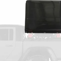 iKamper Skycamp Mini 3.0 Tent -Tents Camp Furniture Shop 52db2300 abc7 4b7a 82cb bd7512ffdb16