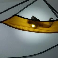 NEMO Dagger OSMO 2P Tent -Tents Camp Furniture Shop 53089283 2631 4c4d 9b79 126b8655e8ad