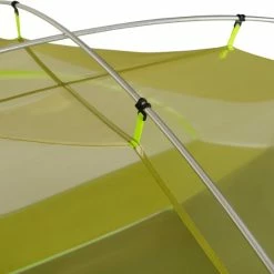 NEMO Aurora 3P Tent with Footprint -Tents Camp Furniture Shop 5325f9fb b722 4f37 8d6b 839e7f58cccc