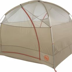 Big Agnes Spicer Peak 6 Tent -Tents Camp Furniture Shop 533a8950 5b22 4ada be98 82cc1063efe9